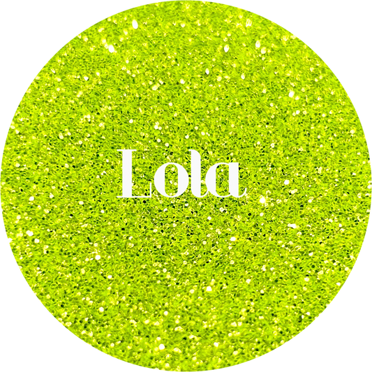 Lola