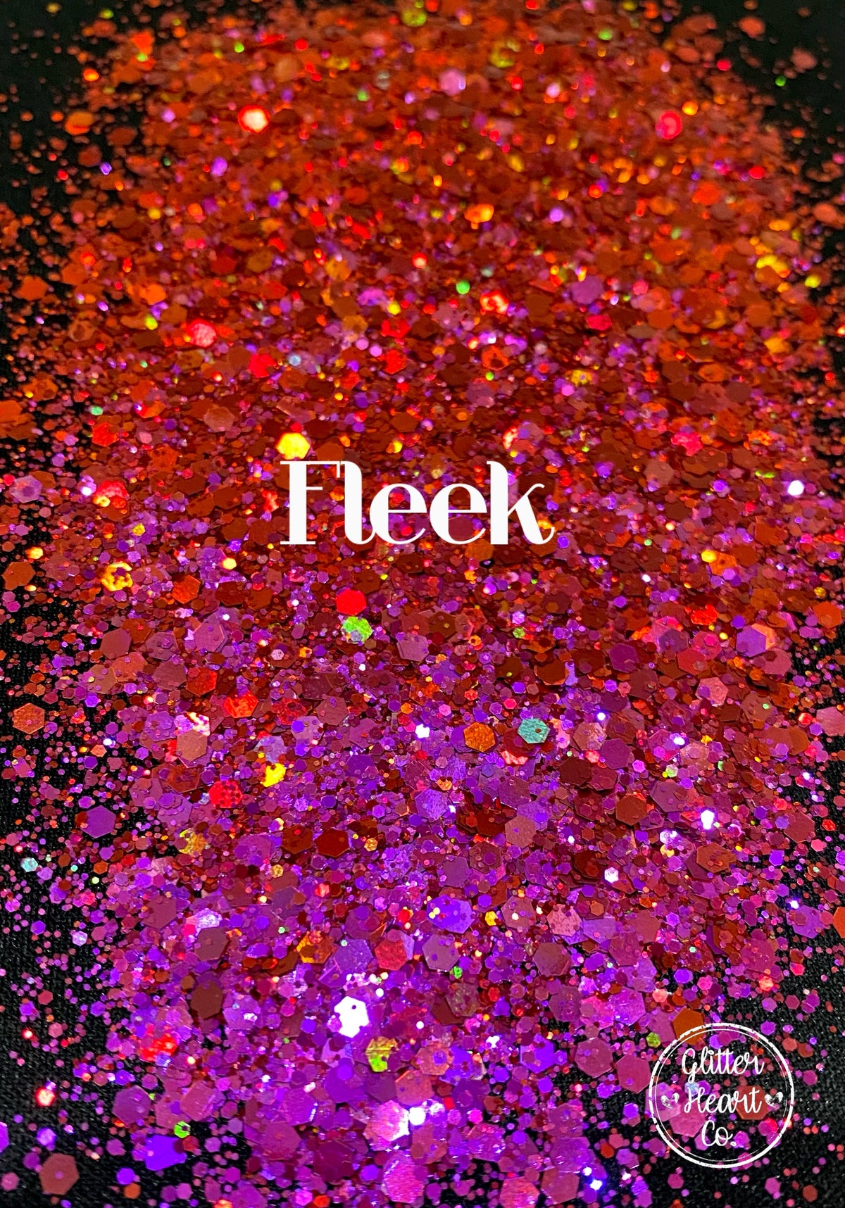 Fleek
