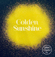 Golden Sunshine