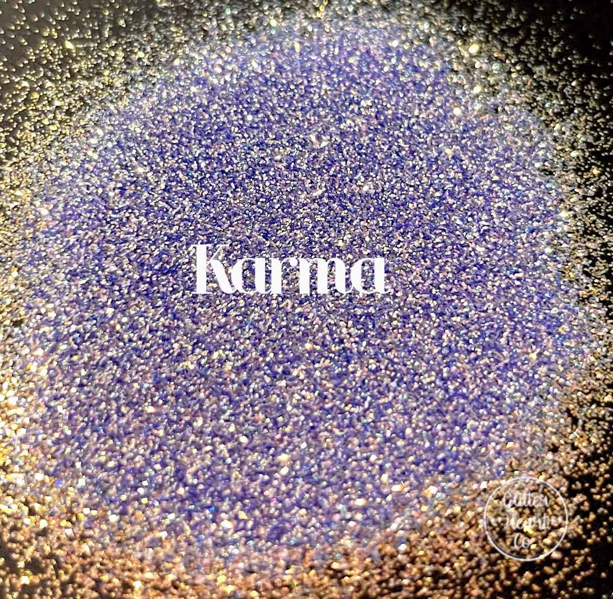 Karma