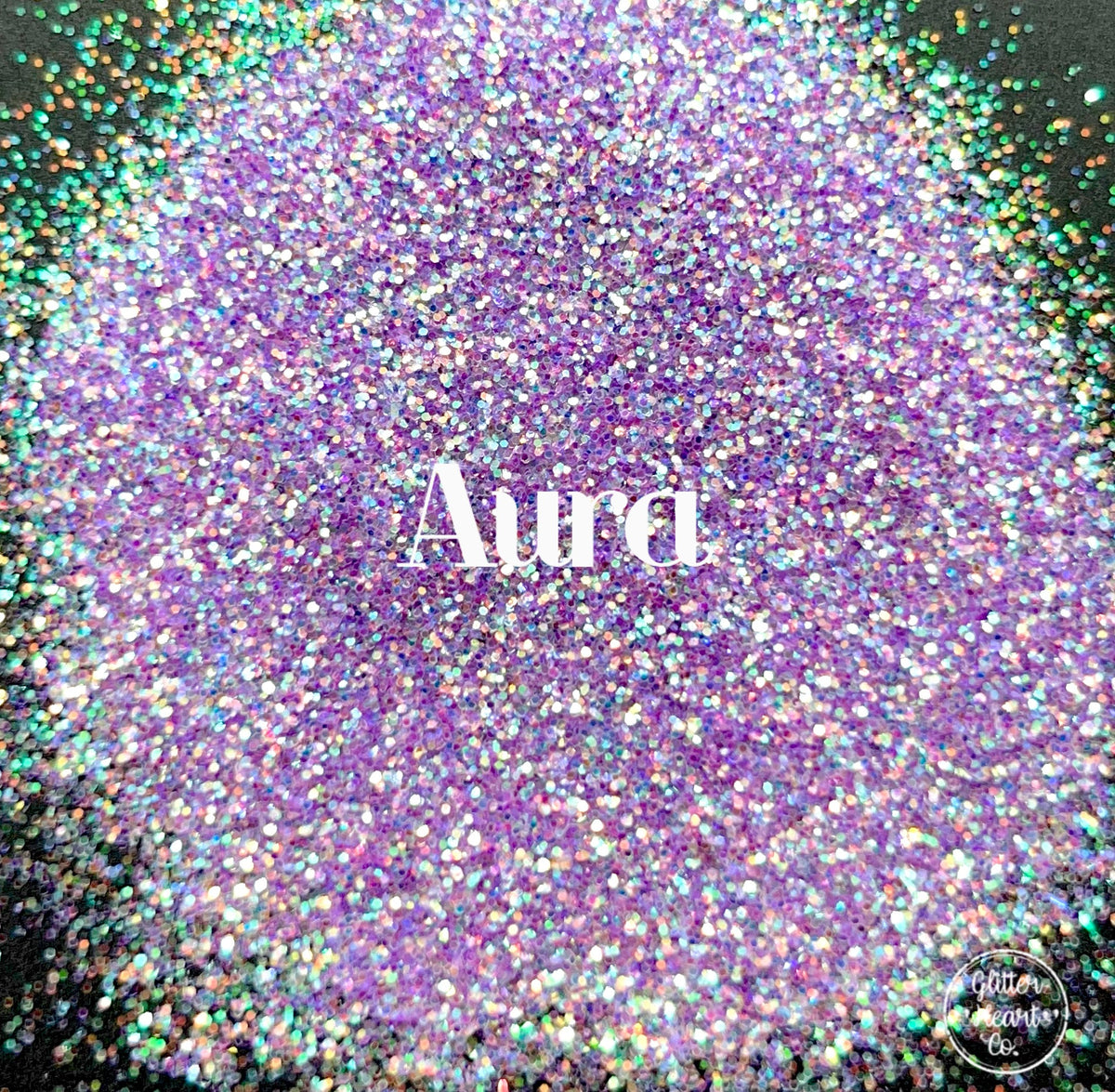 Aura