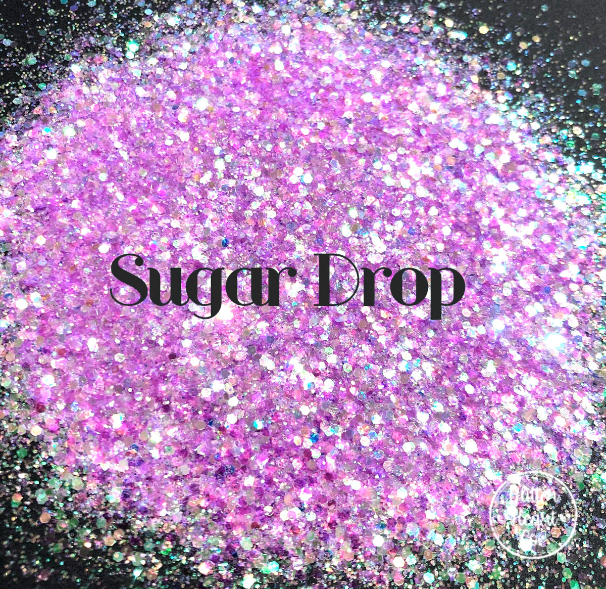 Sugar Drop