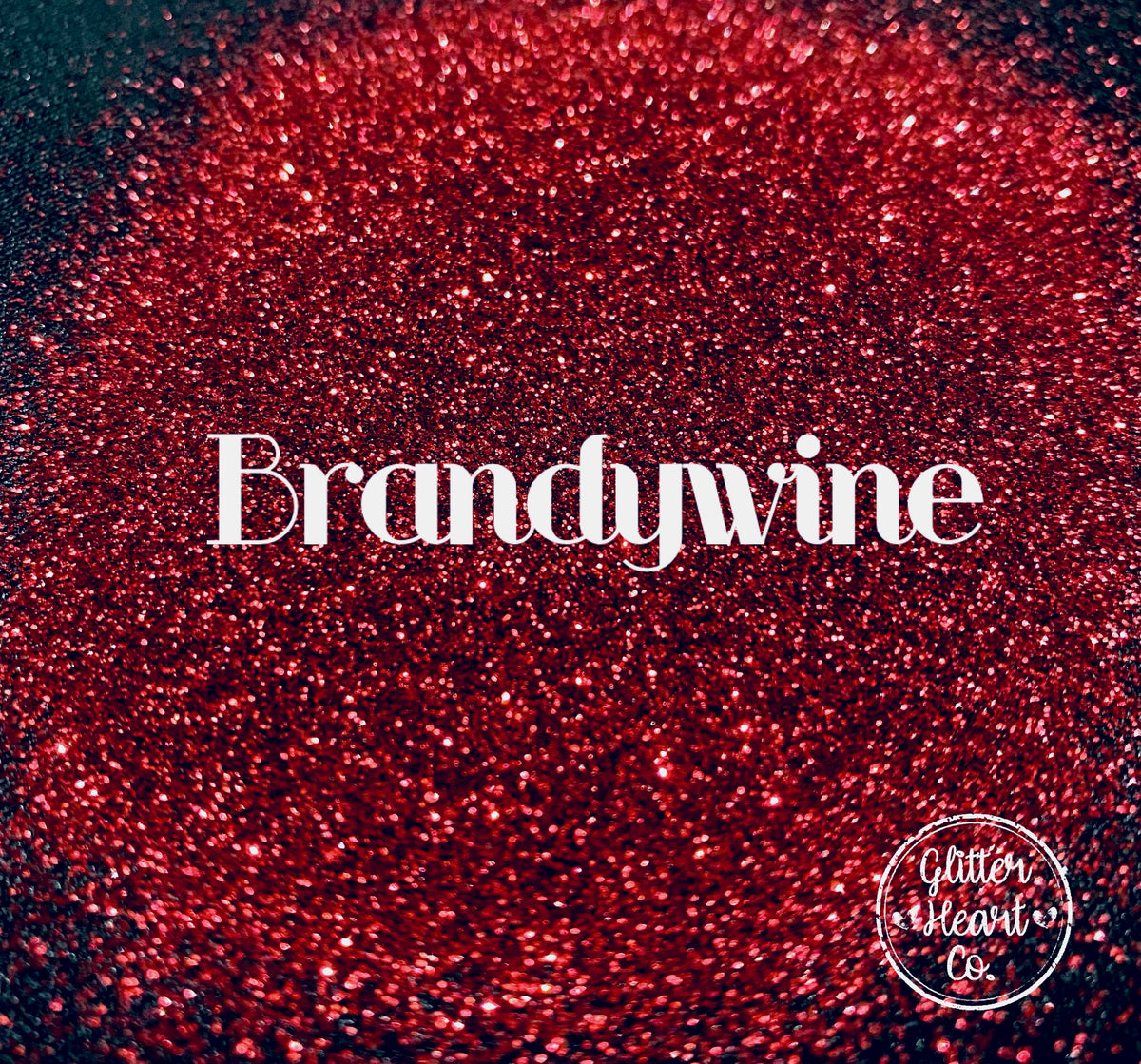 Brandywine