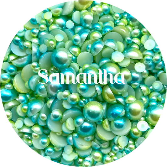 Samantha