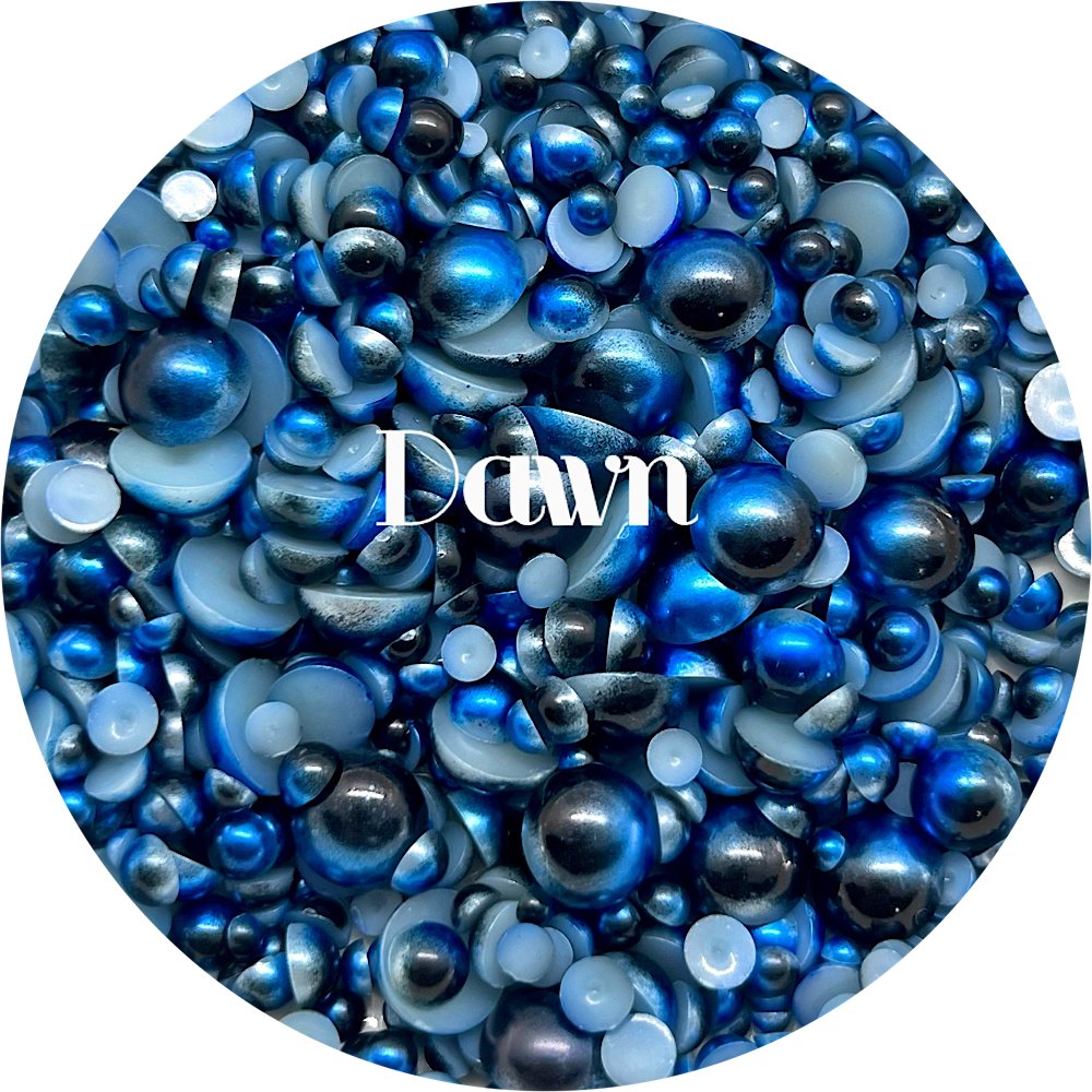 Dawn