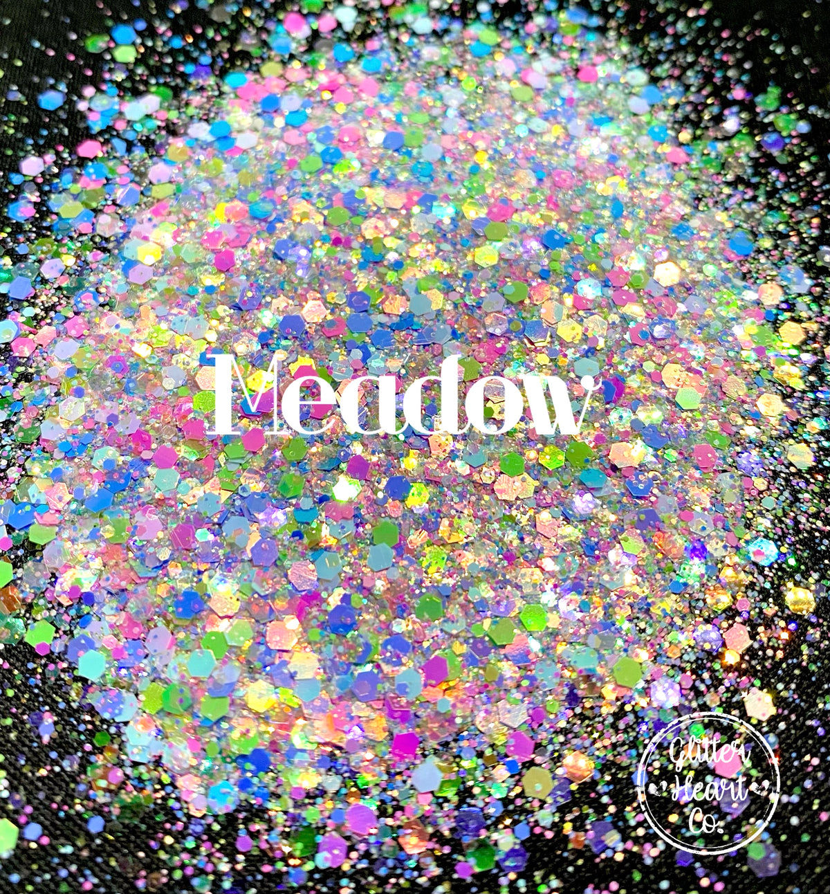 Meadow