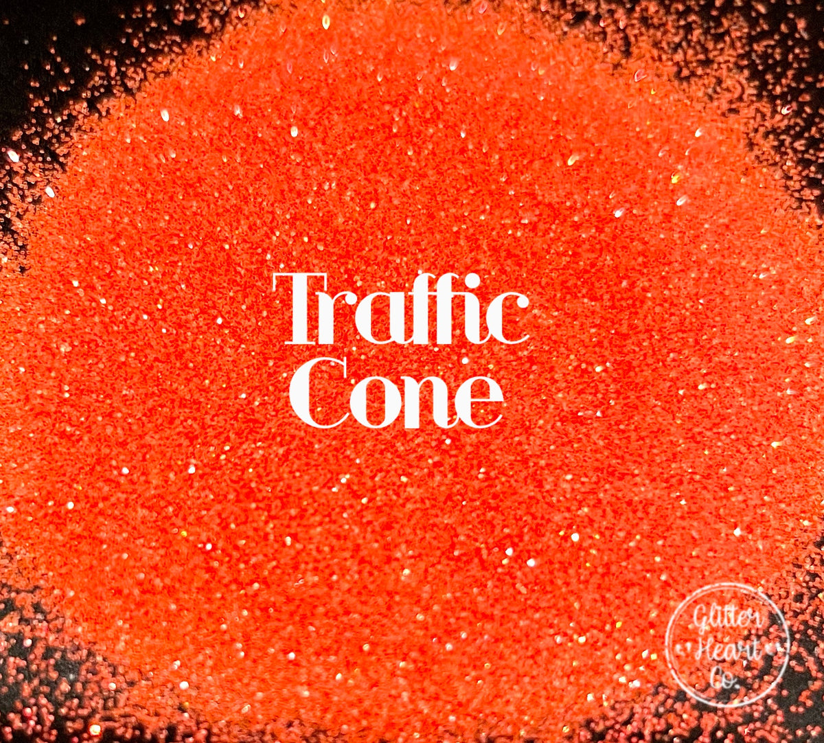 Traffic Cone