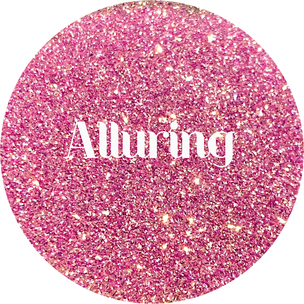 Alluring