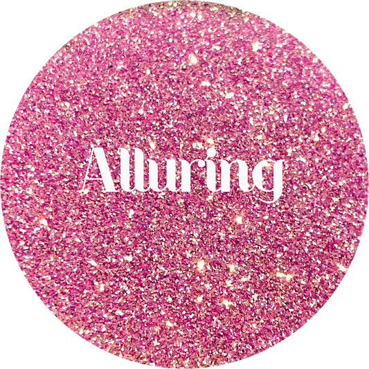 Alluring