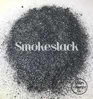 Smokestack Mica