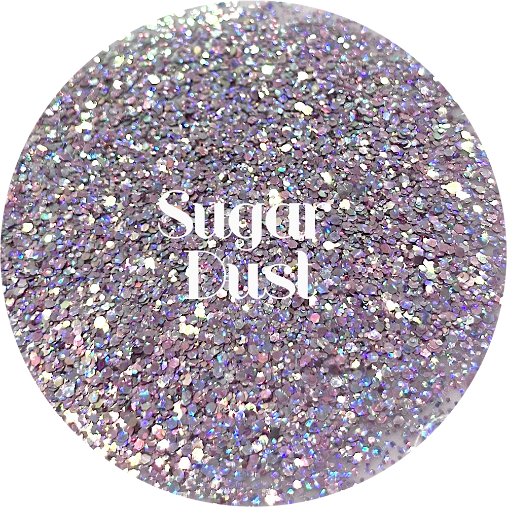 Sugar Dust