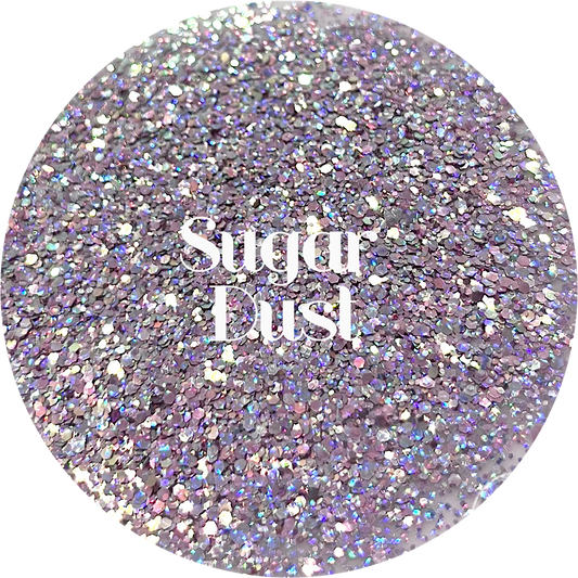Sugar Dust