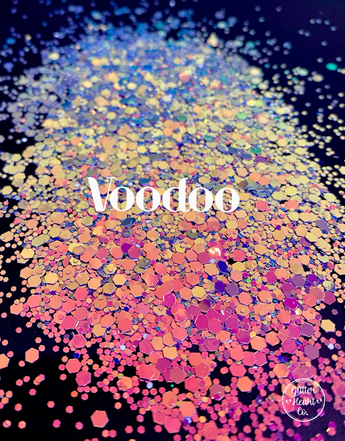 Voodoo