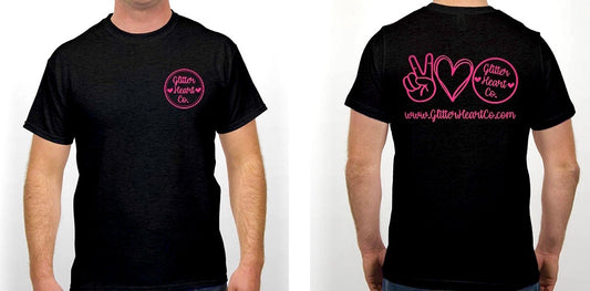 GHC T-Shirts