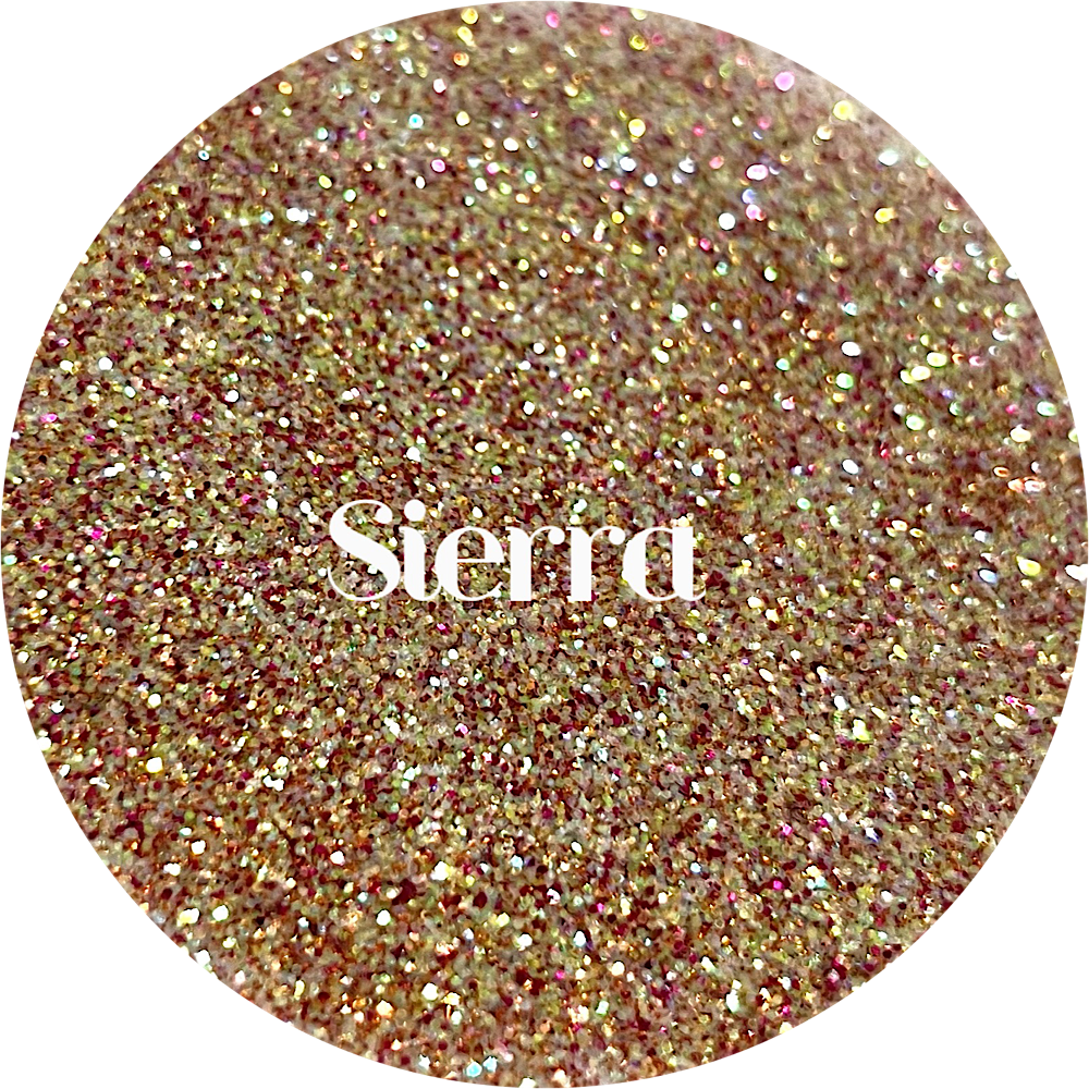 Sierra
