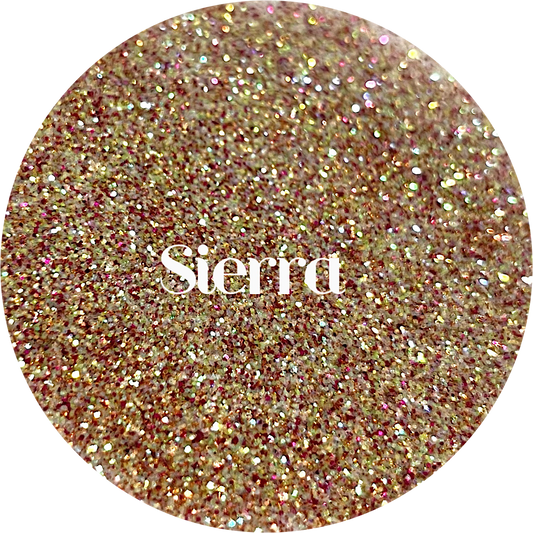 Sierra