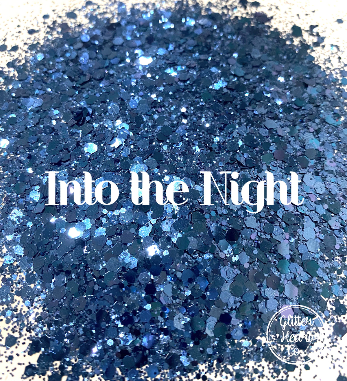 Into the Night