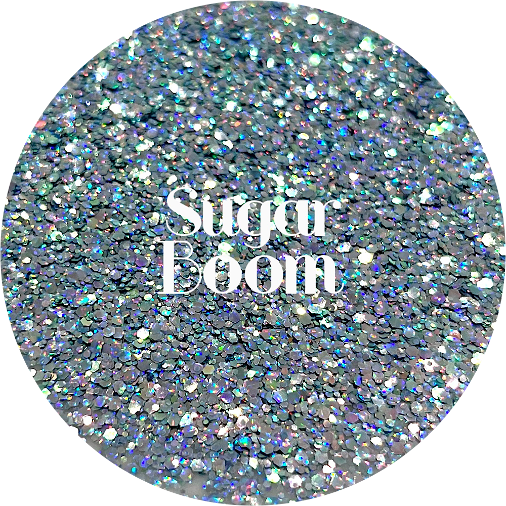 Sugar Boom