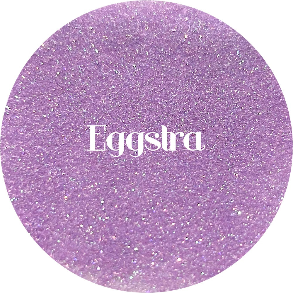 Eggstra