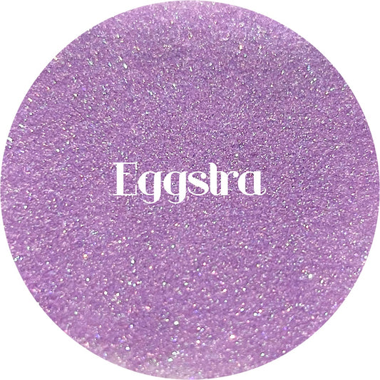 Eggstra