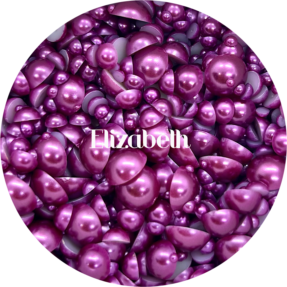 Elizabeth