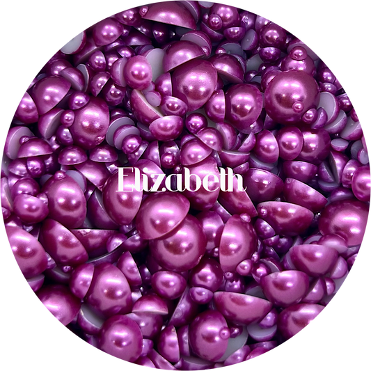 Elizabeth