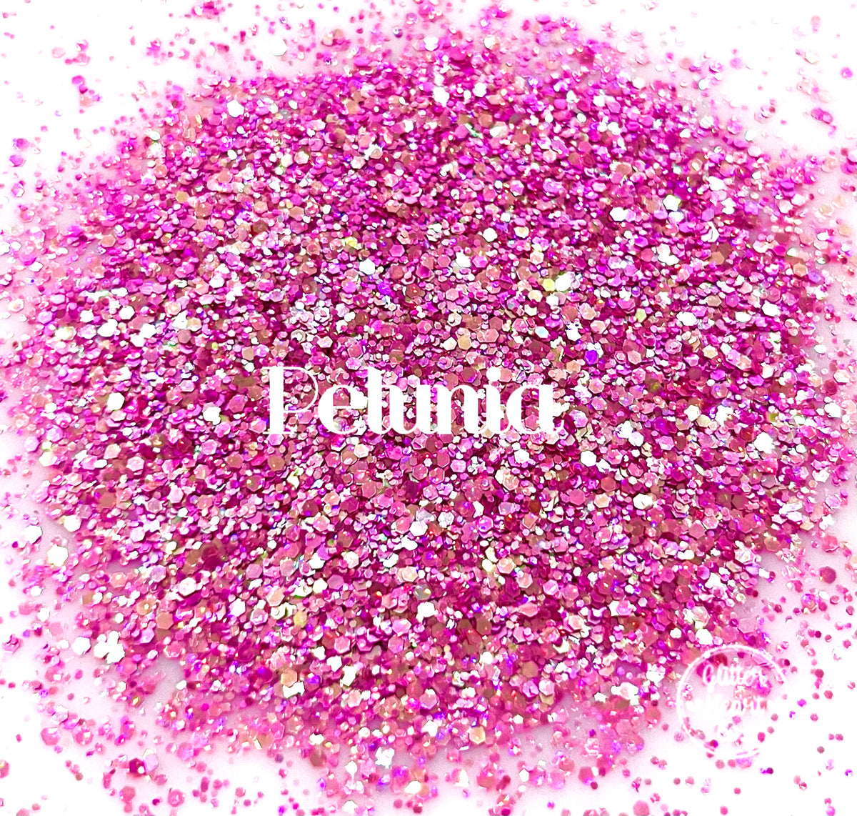 Petunia