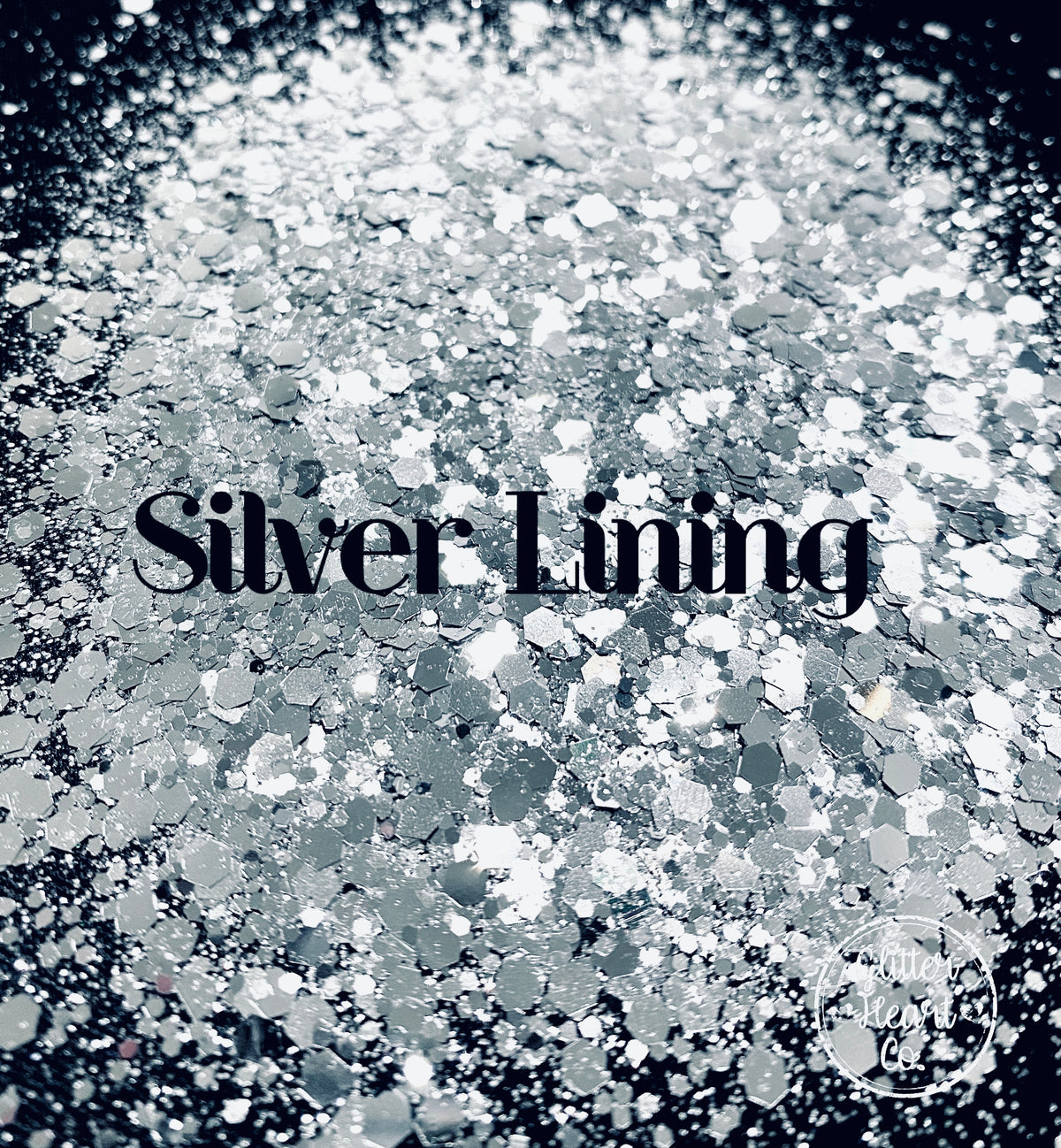 Silver Lining