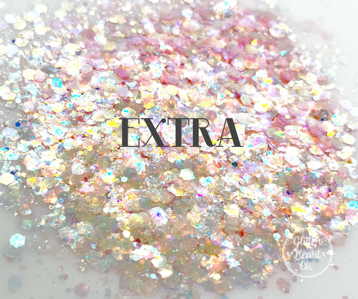 EXTRA