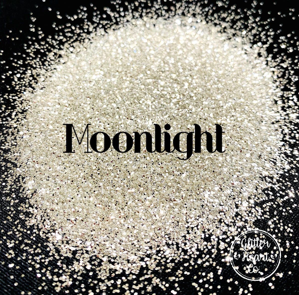 Moonlight