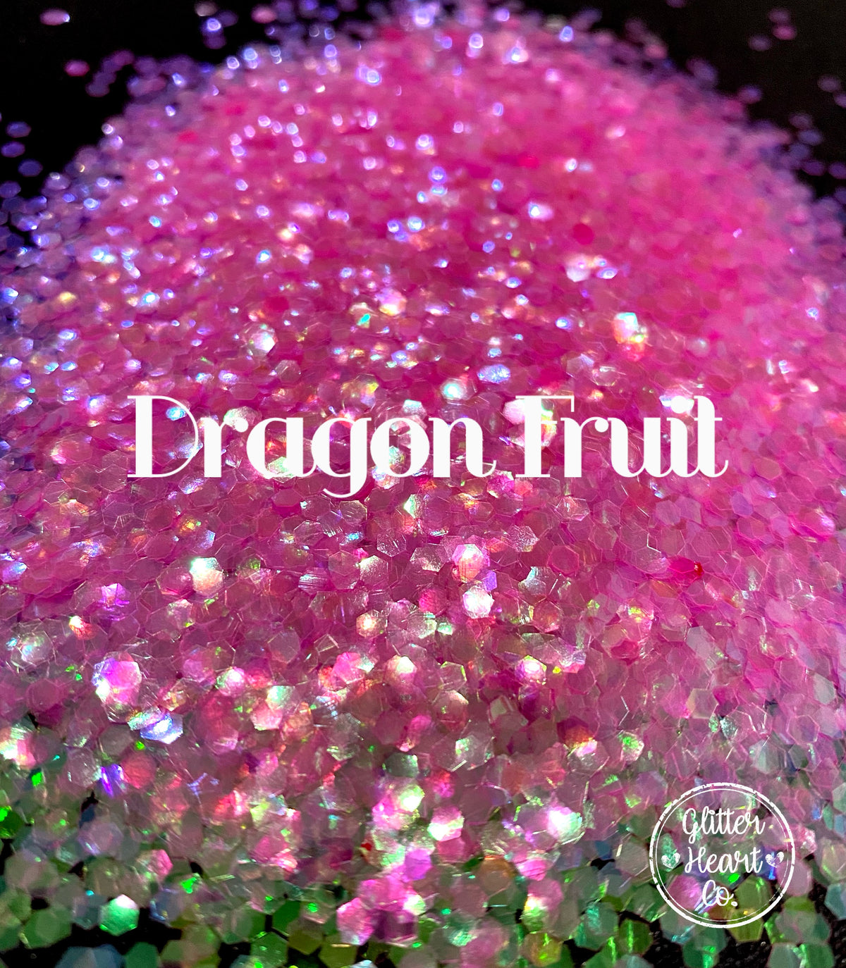 Dragon Fruit