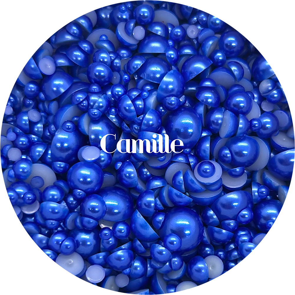 Camille
