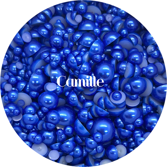 Camille