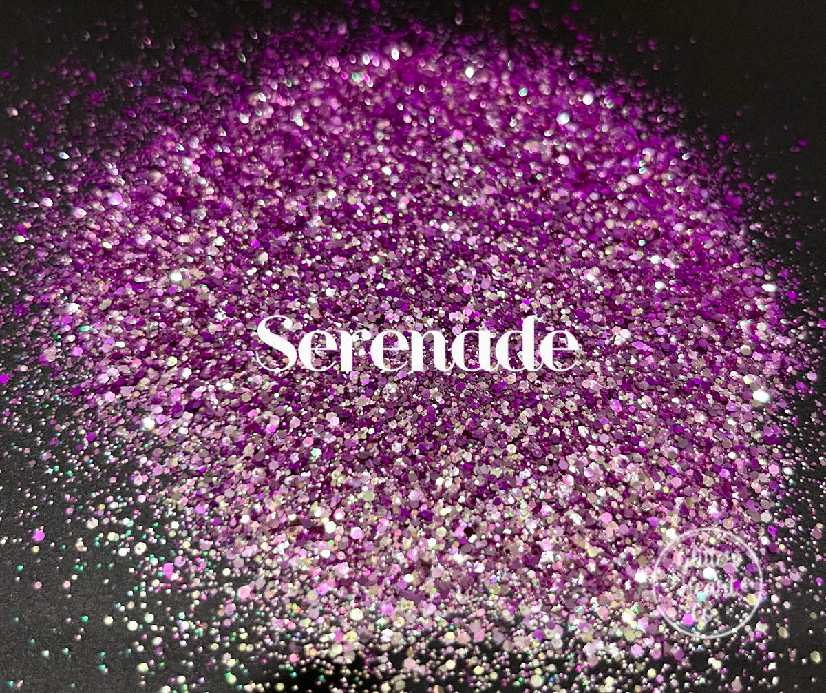 Serenade