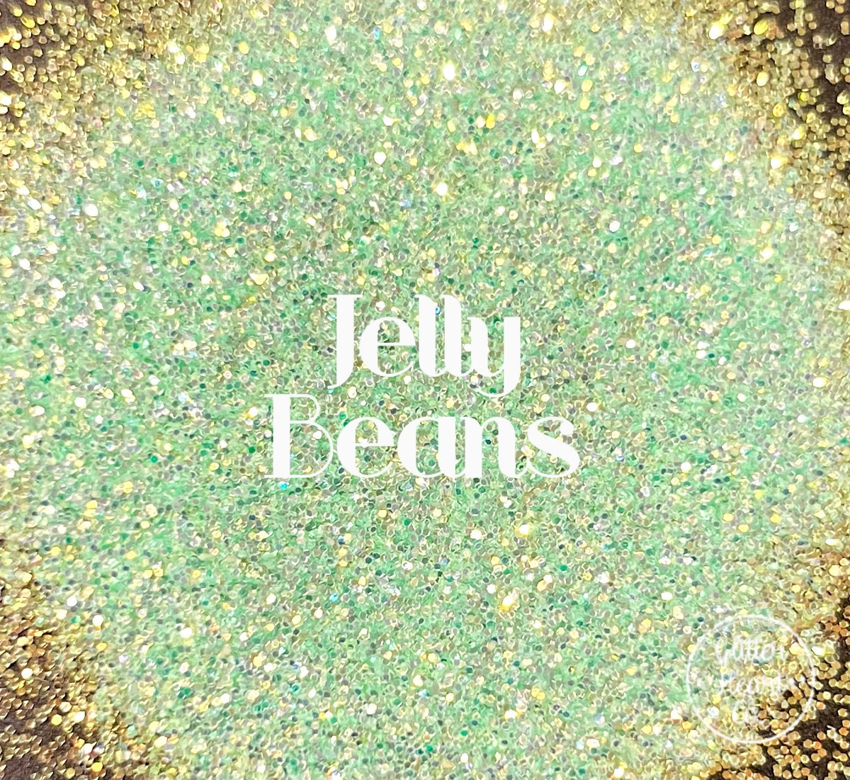 Jelly Beans