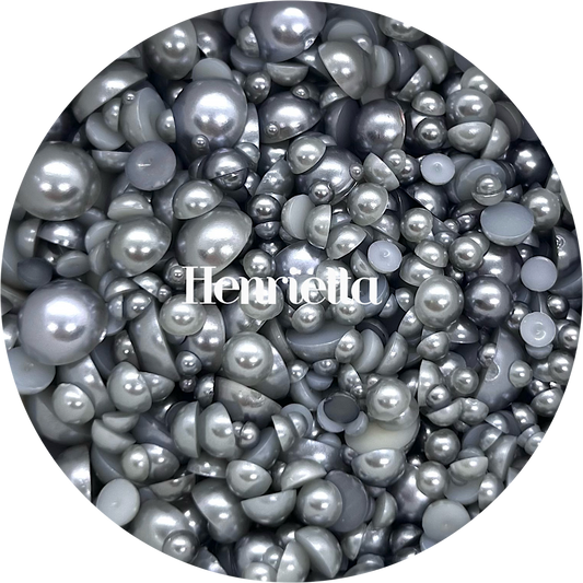 Henrietta