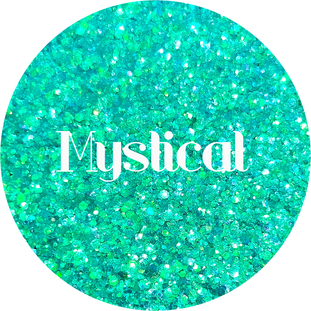 Mystical