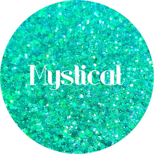 Mystical