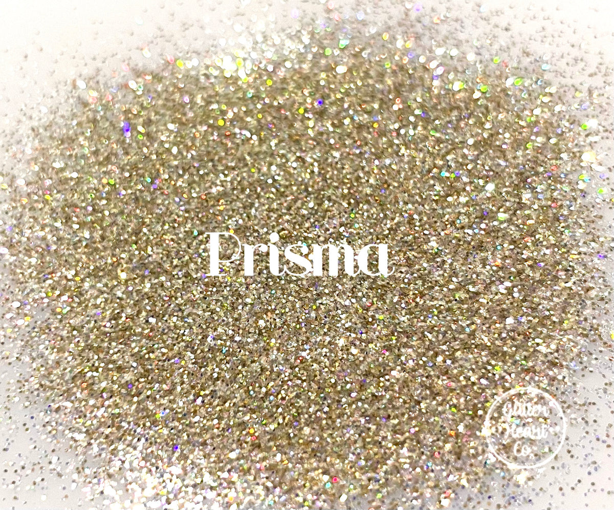 Prisma