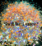 Shell We Dance?