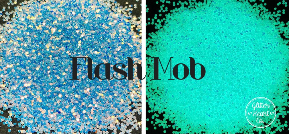 Flash Mob