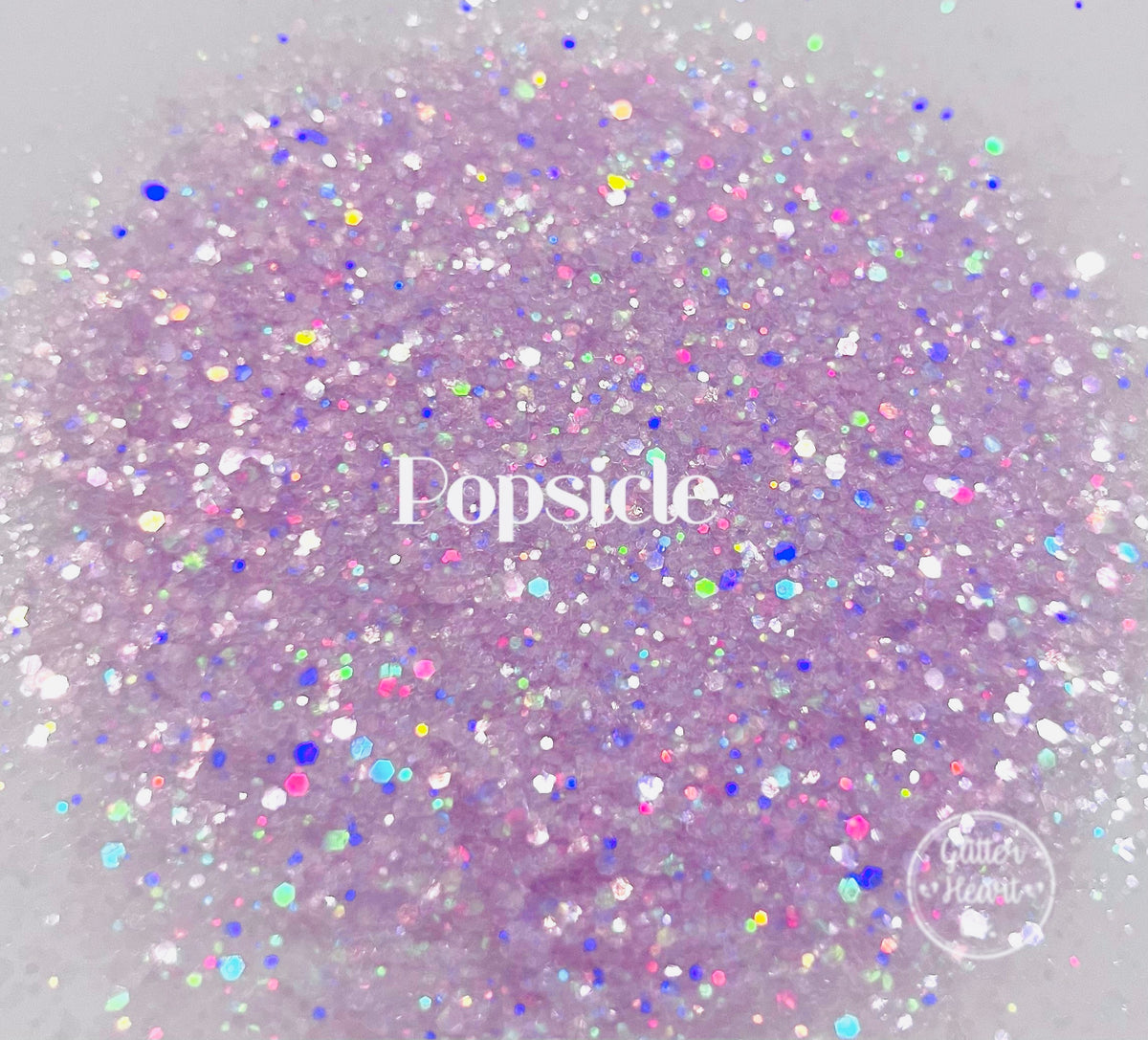 Popsicle