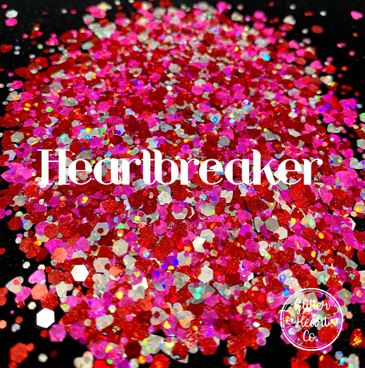 Heartbreaker
