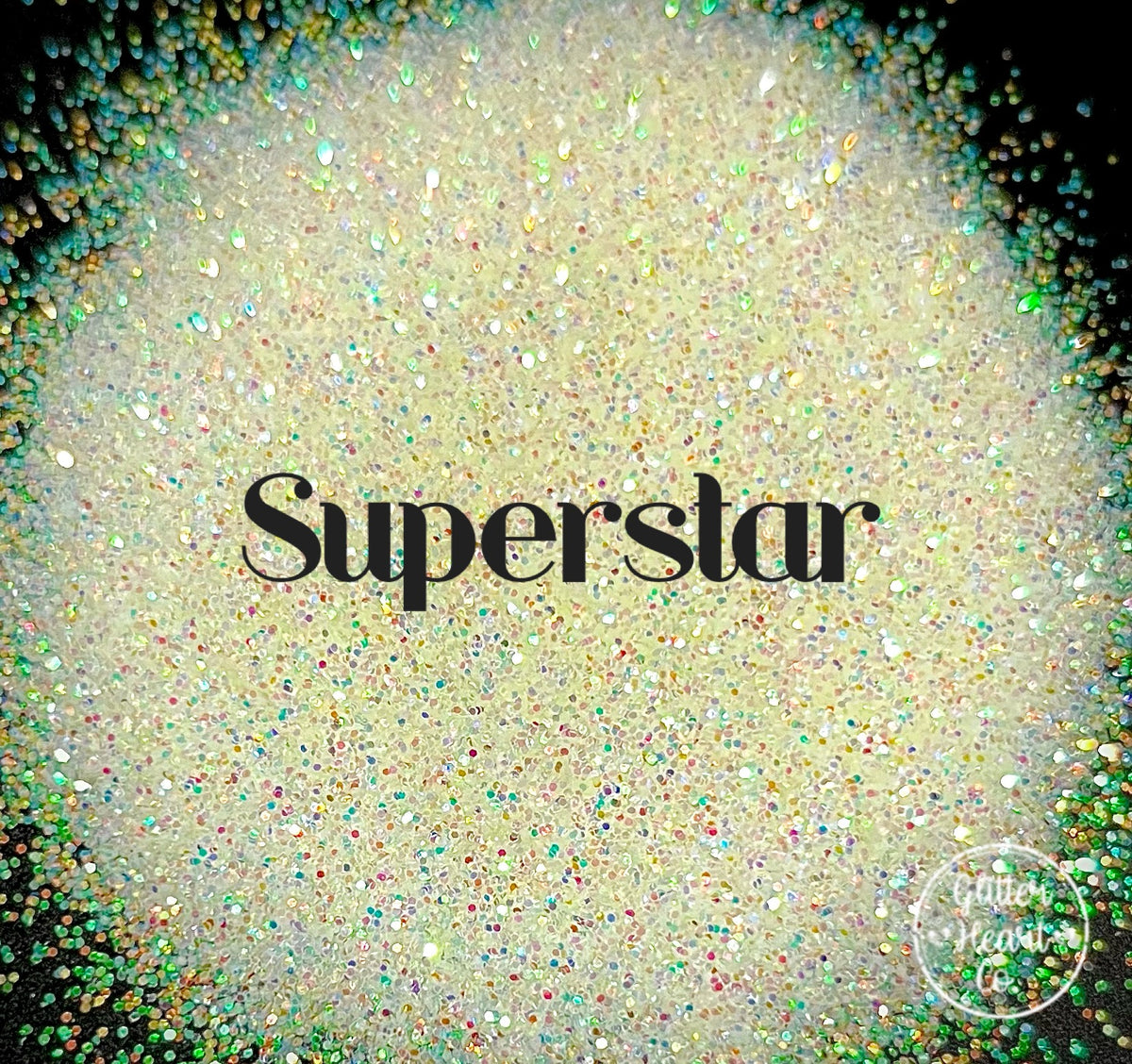 Superstar