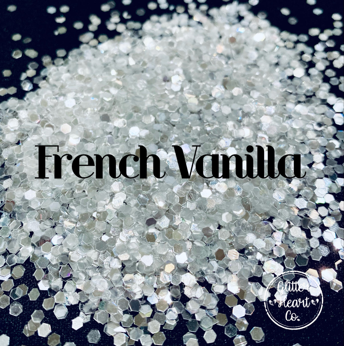 French Vanilla