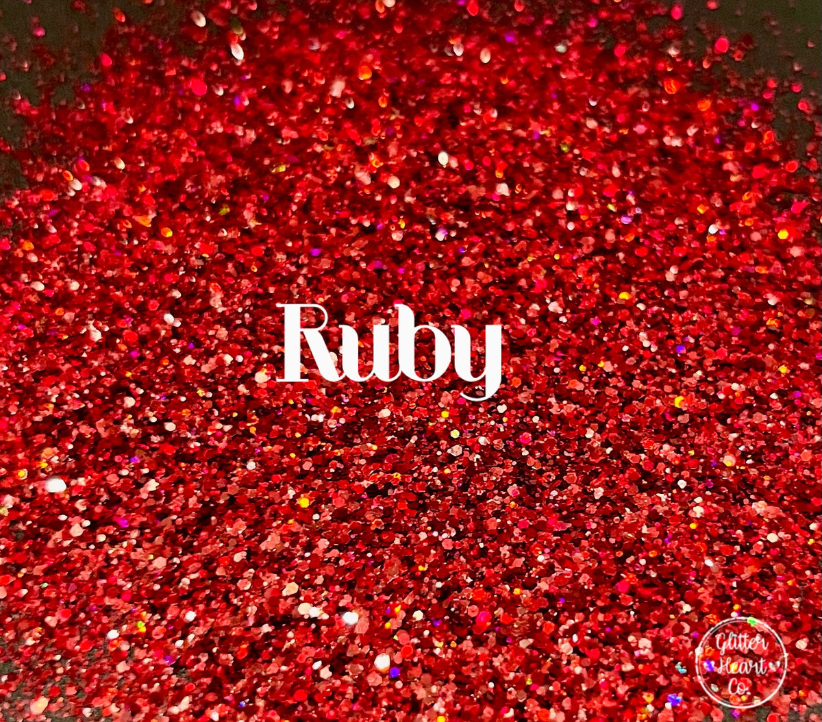 Ruby