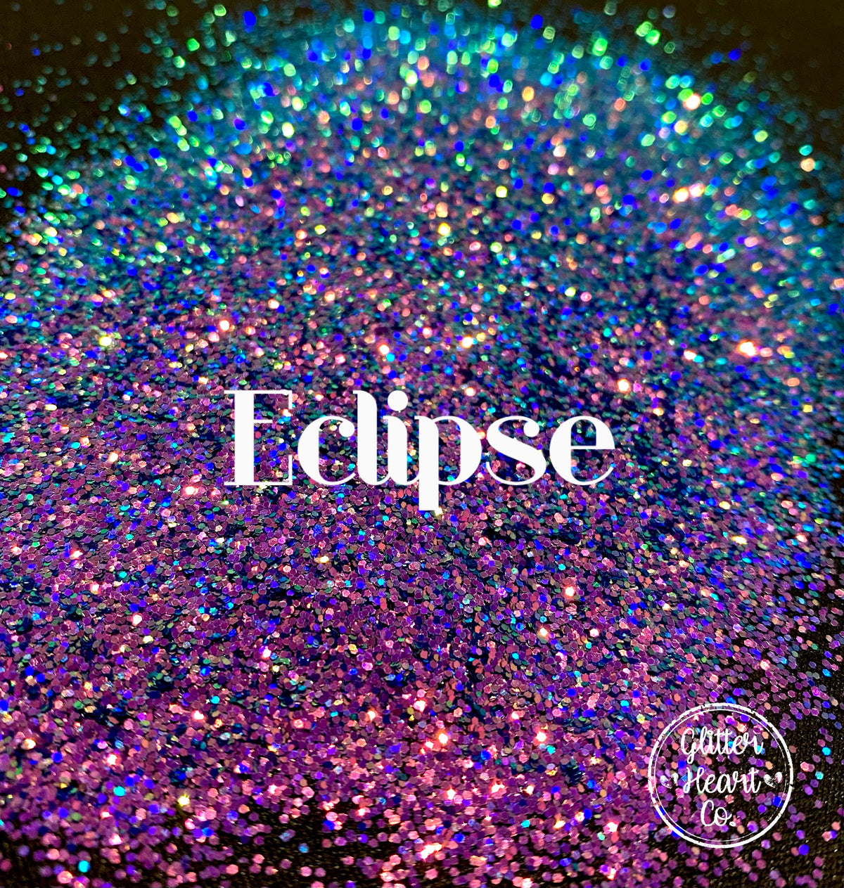Eclipse