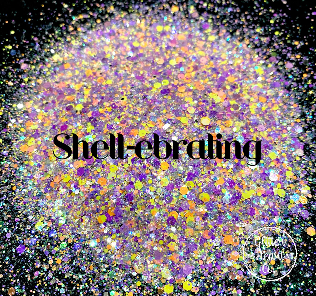 Shell-abrating