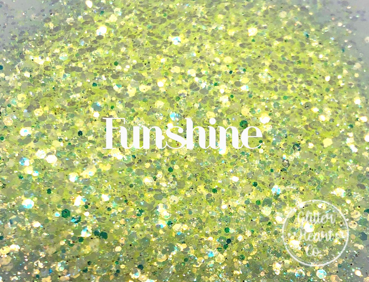 Funshine