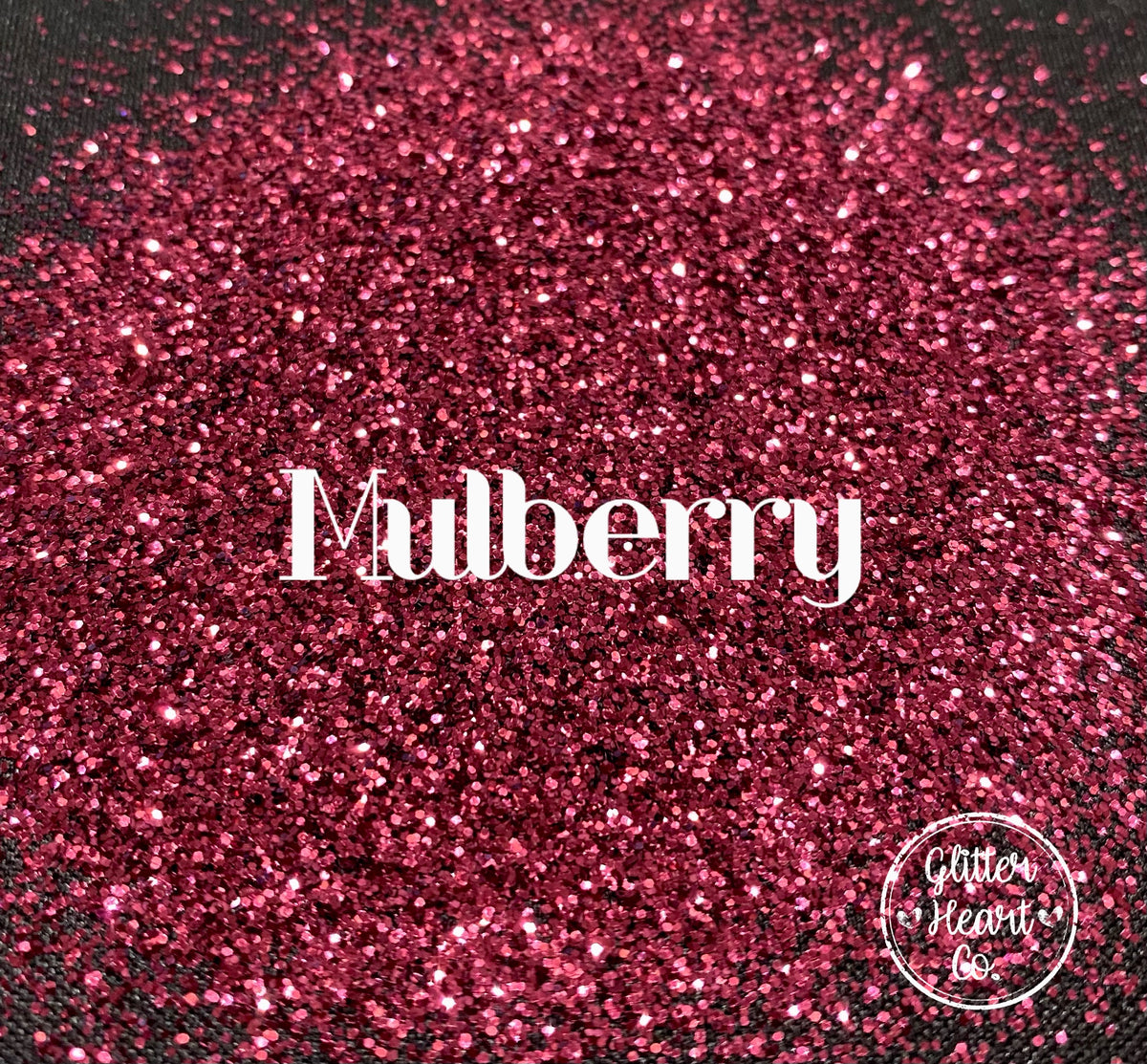 Mulberry
